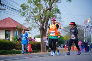 BIB: 45623
                            <button type="button" onclick="openModal(10103022)" class="btn btn-primary btn-sm float-right btn-popup" data-toggle="modal" data-target=".modal-high-quality">
                        <i class="fas fa-shopping-cart"></i> Add to Cart
                    </button>
                                            <button type="button" onclick="isThisMe(10103022, true)" class="btn btn-success btn-sm float-right btn-popup btn-isme hidden" data-toggle="tooltip" data-placement="bottom" title="นี่คือรูปของคุณใช่ไหม คลิกที่นี่เพื่อเอาเข้าอัลบั้ม">
                        <i class="fas fa-plus"></i> Add to album
                    </button>
                    <button type="button" onclick="isThisMe(10103022, false)" class="btn btn-warning btn-sm float-right btn-popup btn-isnotme hidden">
                        <i class="fas fa-ban"></i> Remove from album
                    </button>